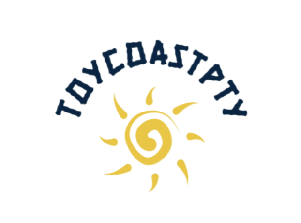 TOYCOASTPTY
