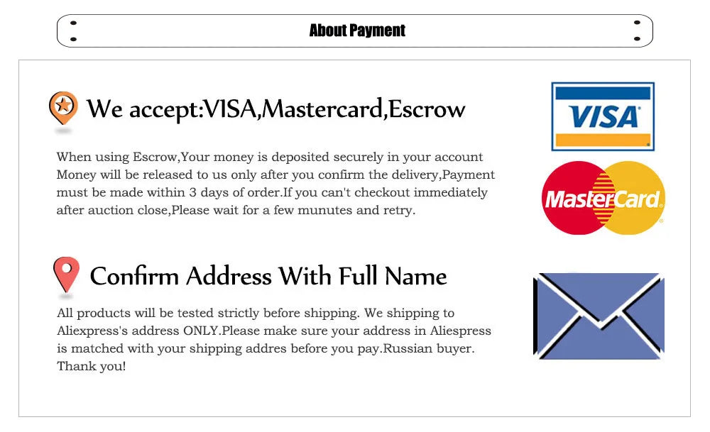 Funny Snake Ladder Flying Chess Set Children Kids Puzzle Family Party Games for Gifts Intelectual Learning Toys