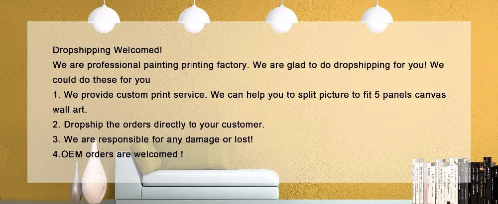 Life is like chess, if you lose the queen, you lose the game poster, chess queen print, king board game poster