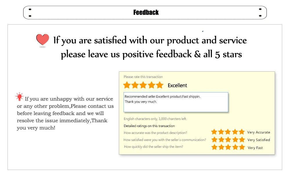 Funny Snake Ladder Flying Chess Set Children Kids Puzzle Family Party Games for Gifts Intelectual Learning Toys