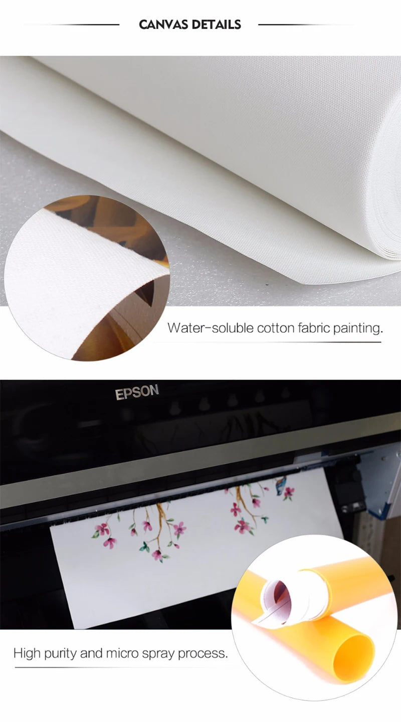 Life is like chess, if you lose the queen, you lose the game poster, chess queen print, king board game poster