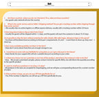 Funny Snake Ladder Flying Chess Set Children Kids Puzzle Family Party Games for Gifts Intelectual Learning Toys