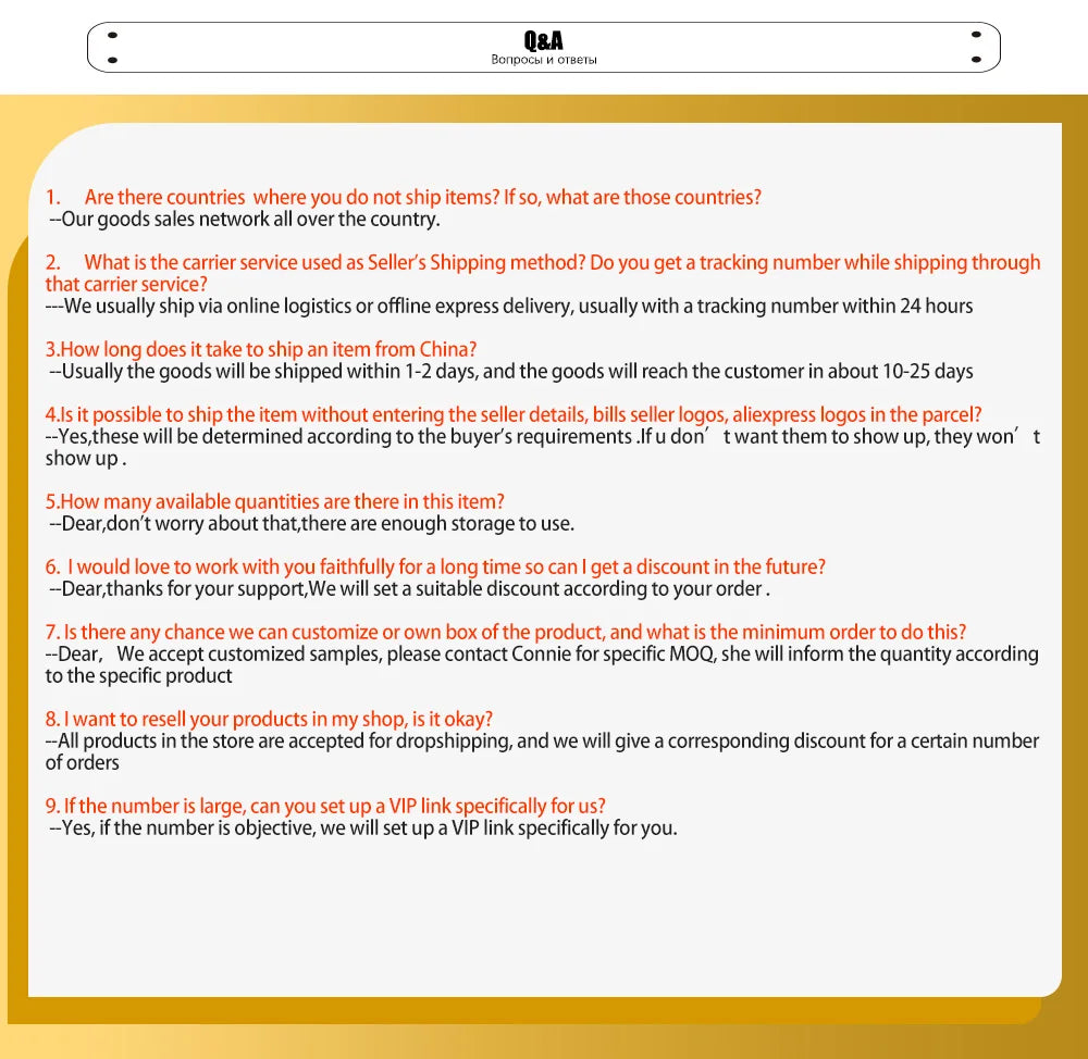 Funny Snake Ladder Flying Chess Set Children Kids Puzzle Family Party Games for Gifts Intelectual Learning Toys