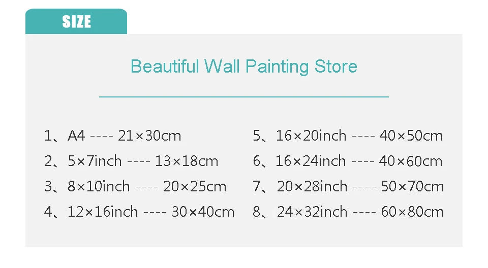 Life is like chess, if you lose the queen, you lose the game poster, chess queen print, king board game poster