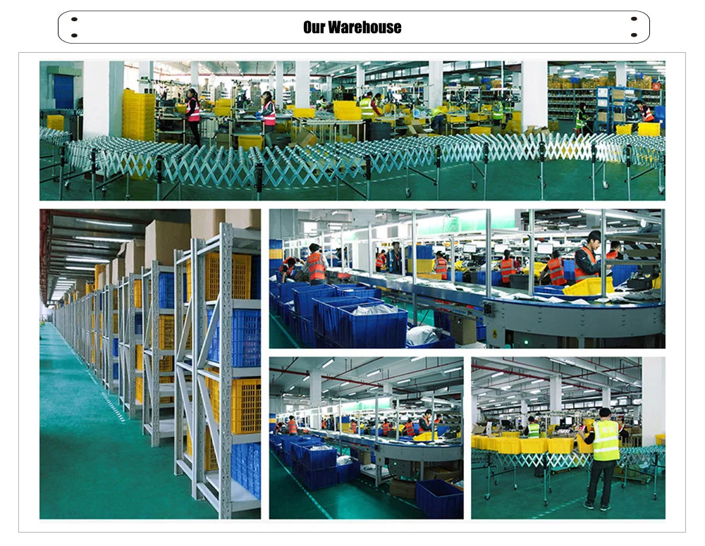 Funny Snake Ladder Flying Chess Set Children Kids Puzzle Family Party Games for Gifts Intelectual Learning Toys