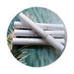 Life is like chess, if you lose the queen, you lose the game poster, chess queen print, king board game poster