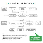 Life is like chess, if you lose the queen, you lose the game poster, chess queen print, king board game poster