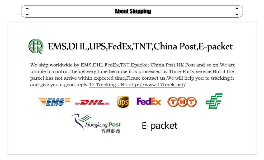 Funny Snake Ladder Flying Chess Set Children Kids Puzzle Family Party Games for Gifts Intelectual Learning Toys