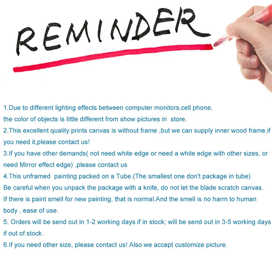 Life is like chess, if you lose the queen, you lose the game poster, chess queen print, king board game poster