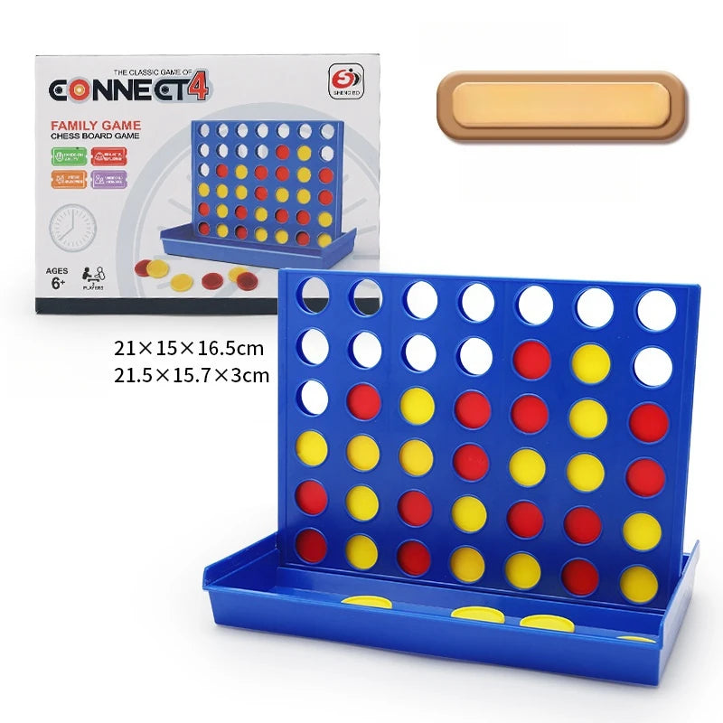 Magnetic 9-in-1 Board Game Table, Large Carpet, Flying Chess/Checkers/Chess/Snake/Backgammon/Quadruple/Tic-Tac-Toe, House Party