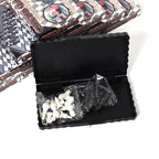 Mini Chess Game Interesting Flying Chess Board Games Kids Children Toys Parents Children Interaction Entertainment and Education