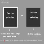 Life is like chess, if you lose the queen, you lose the game poster, chess queen print, king board game poster