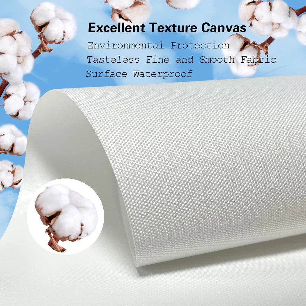 Life is like chess, if you lose the queen, you lose the game poster, chess queen print, king board game poster