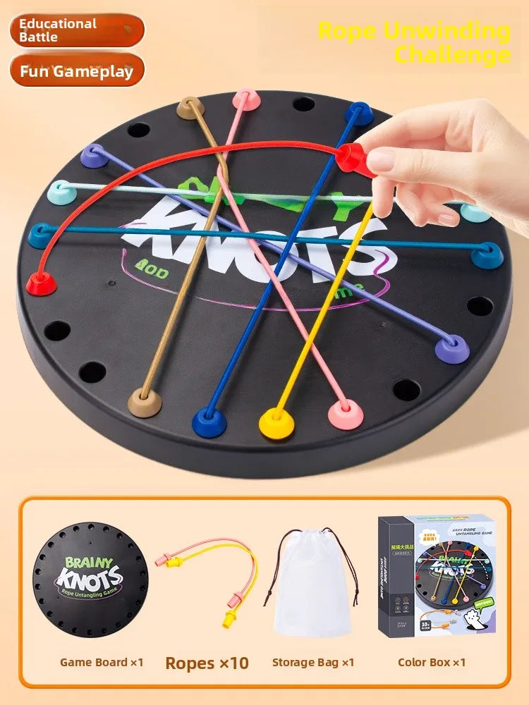 Monopoly Luxury Edition Classic Board Game World Tour for Adults Children's Gift Ideal for Fly Fun And Eonal Play