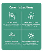 Monopoly Luxury Edition Classic Board Game World Tour for Adults Children's Gift Ideal for Fly Fun And Eonal Play