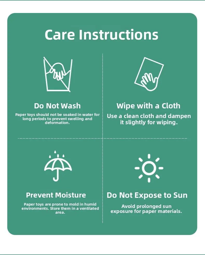 Monopoly Luxury Edition Classic Board Game World Tour for Adults Children's Gift Ideal for Fly Fun And Eonal Play