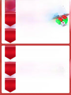 Monopoly Luxury Edition Classic Board Game World Tour for Adults Children's Gift Ideal for Fly Fun And Eonal Play