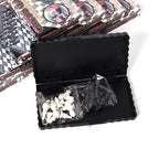 Mini Chess Game Interesting Flying Chess Board Games Kids Children Toys Parents Children Interaction Entertainment and Education