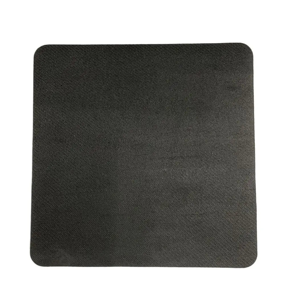 With Mouse Pad Flying Chess Interactive Toy Multicolor Ludo Chess Set Folding Roll Up Learning Chessboard Toy Kids Adults