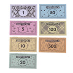 Board Game Set for Swifties Monopoly Board Game Fun Party Family Interactive Chess Games Swiftopoly Board Game for Taylor's Fans