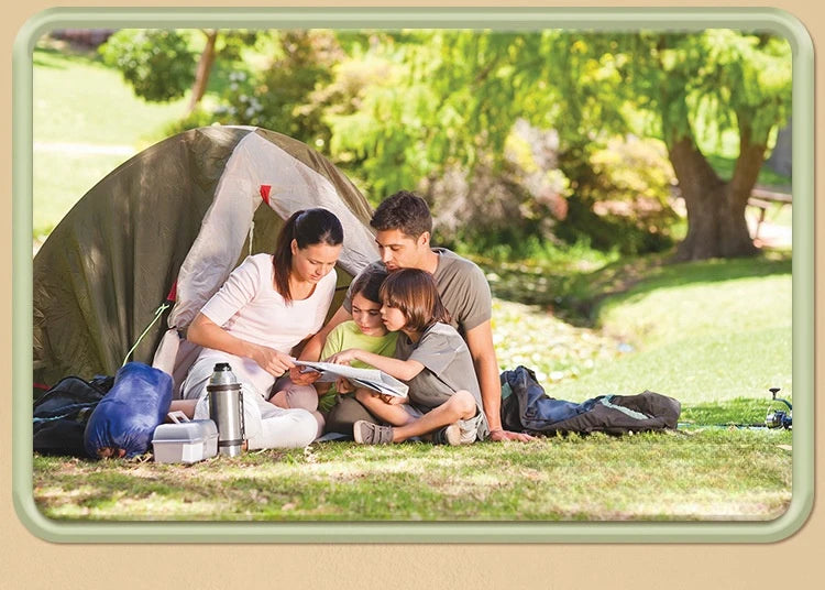 Magnetic 9-in-1 Board Game Table, Large Carpet, Flying Chess/Checkers/Chess/Snake/Backgammon/Quadruple/Tic-Tac-Toe, House Party