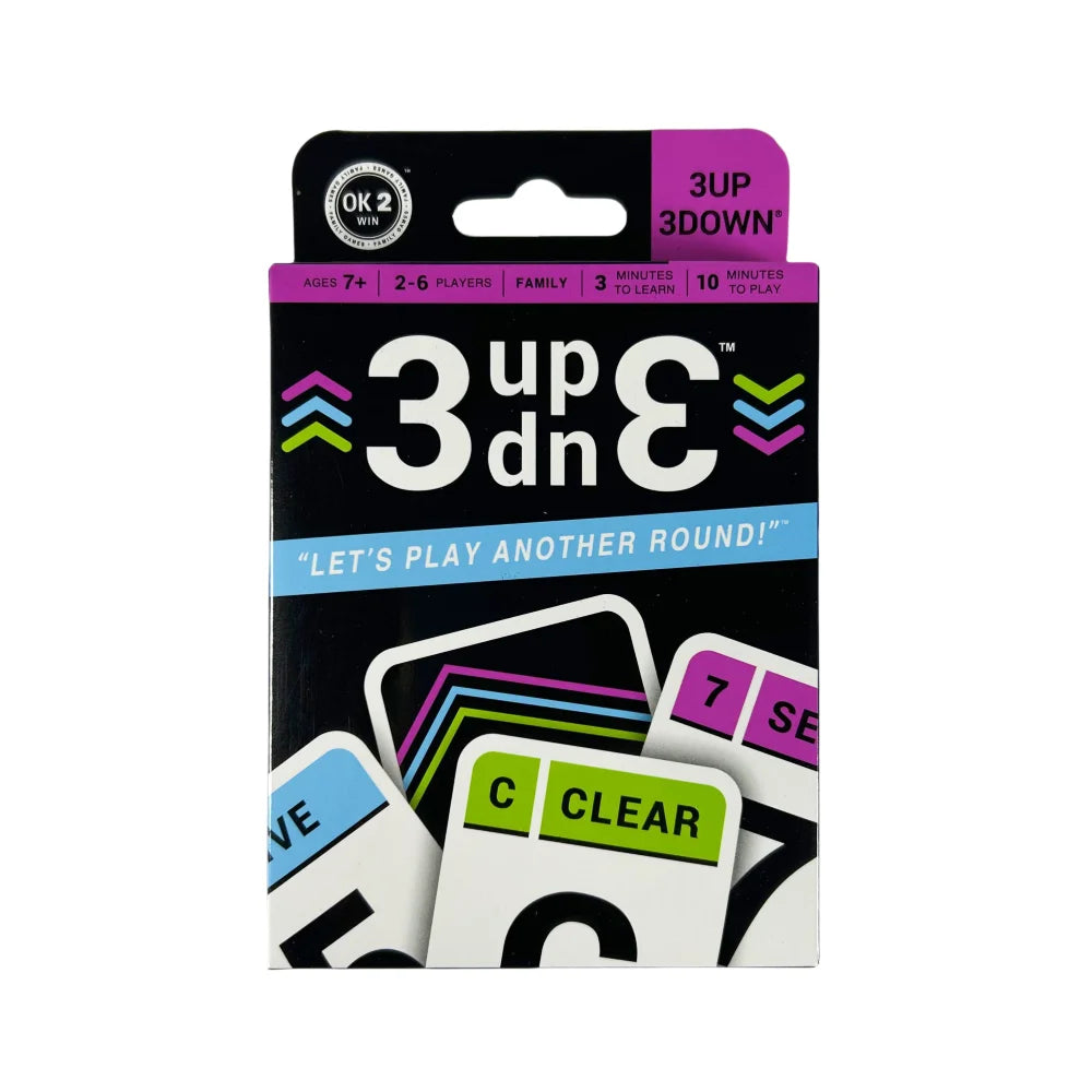 1 PC Gaming Monopoly Deal Card Game Family Gathering Friends Party Board CLUEDO Game Battle Kids Puzzle Poker Gift