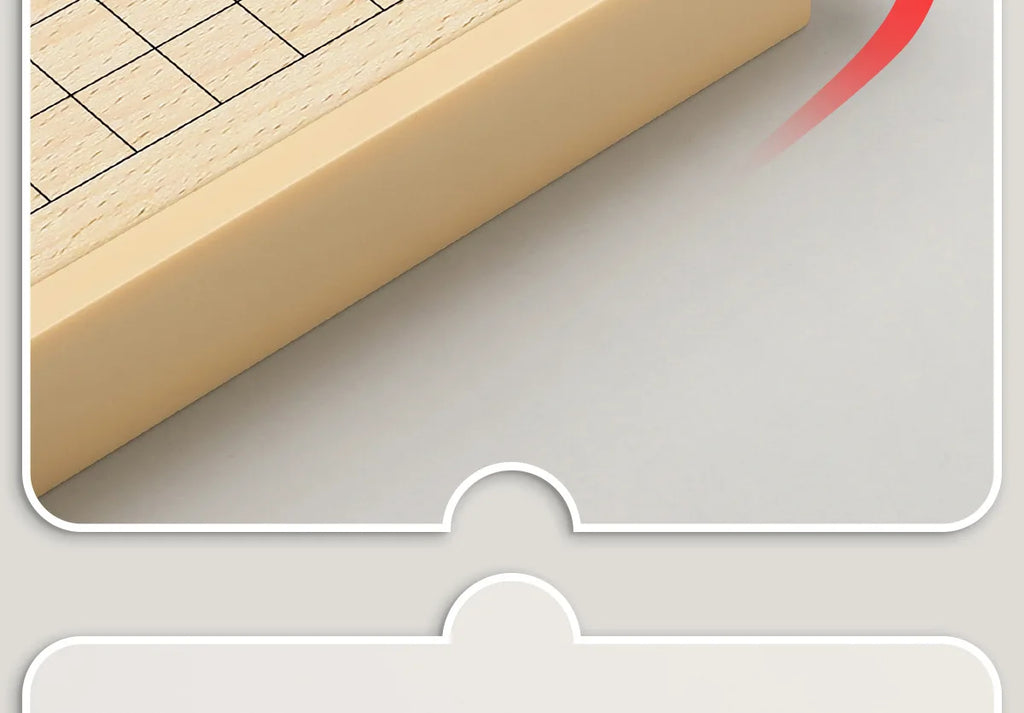 Gozi Chess Flying Chess Checkers Children's Edition Multi-function Chess Board Multi-in-One Chess Educational Toys Primary