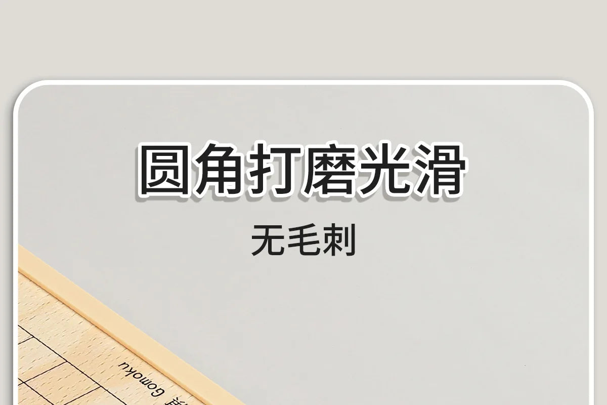 Multifunctional chessboard, flying chess, backgammon, checkers, chess, twelve-in-one chess puzzle toy board game version