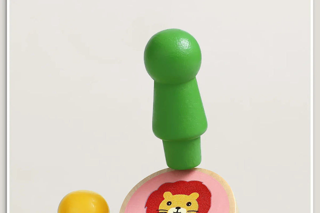 Multifunctional chessboard, flying chess, backgammon, checkers, chess, twelve-in-one chess puzzle toy board game version