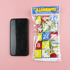 Funny Snake Ladder Flying Chess Set Children Kids Puzzle Family Party Games for Gifts Intelectual Learning Toys