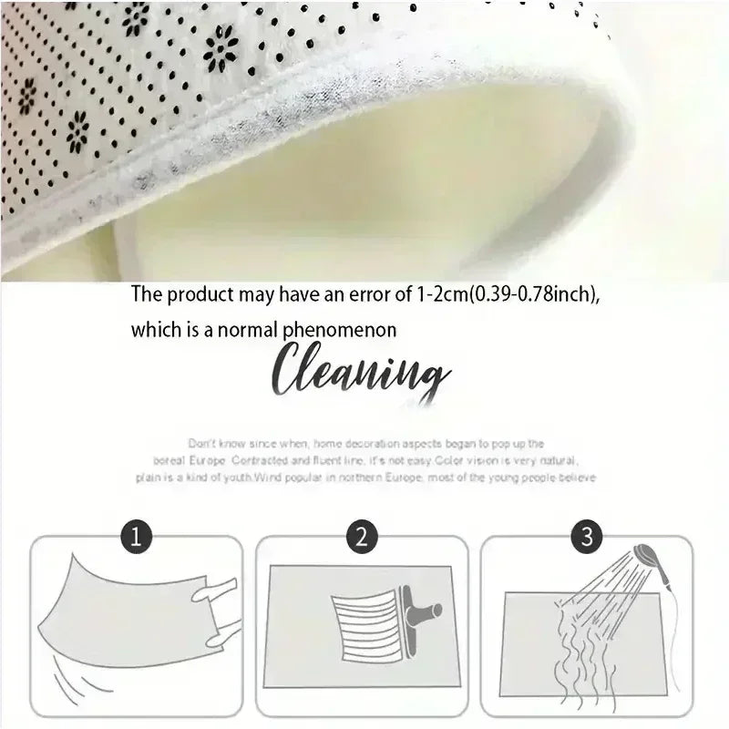 International Chess Flying Chess Carpet Kids Play Games Mat Child Carpet Area Rug Bedroom Living Room Floor Mat Non-Slip