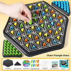 Monopoly Luxury Edition Classic Board Game World Tour for Adults Children's Gift Ideal for Fly Fun And Eonal Play