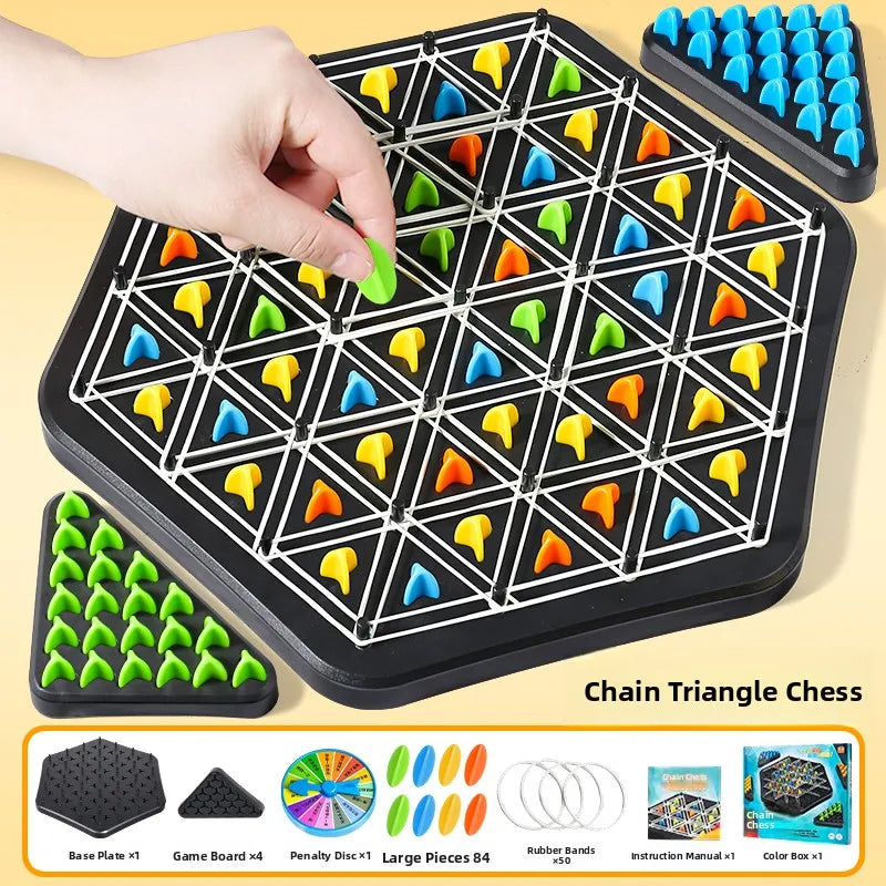 Monopoly Luxury Edition Classic Board Game World Tour for Adults Children's Gift Ideal for Fly Fun And Eonal Play