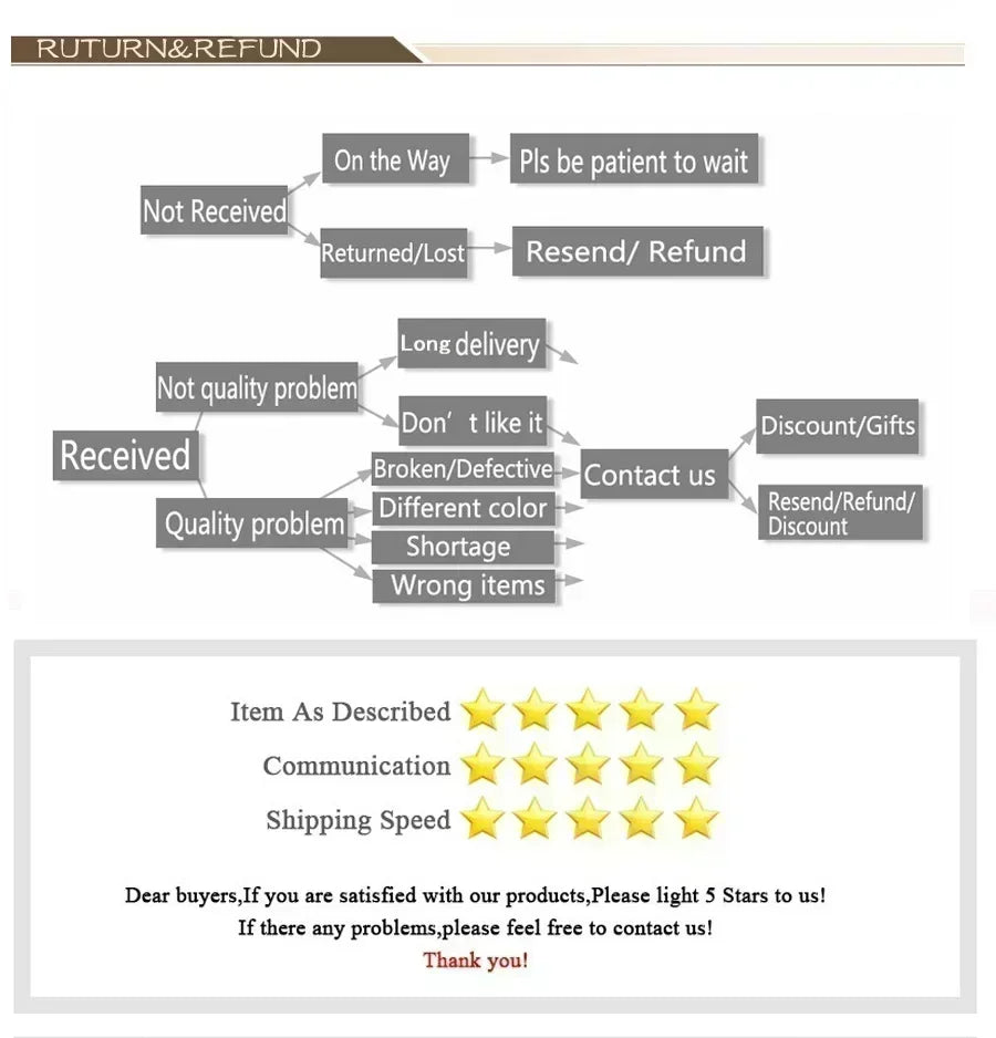 International Chess Flying Chess Carpet Kids Play Games Mat Child Carpet Area Rug Bedroom Living Room Floor Mat Non-Slip