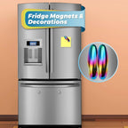 Magnet Chess Game Stones,Anti Stress Antistress Relief Fidget Toys Magnetic Stone for Adults ADHD Autism Fridge Sticker Desk EDC